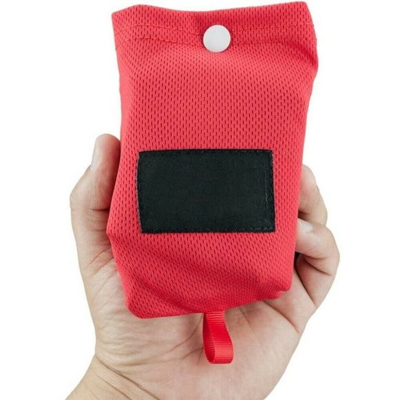 63'x43' Sand Proof Beach Blanket Picnic Yoga Mat - Picture 1 of 6